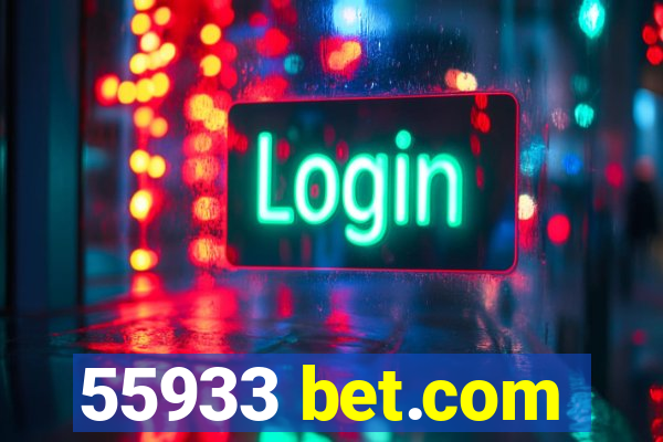 55933 bet.com