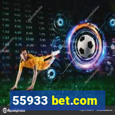 55933 bet.com