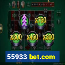 55933 bet.com