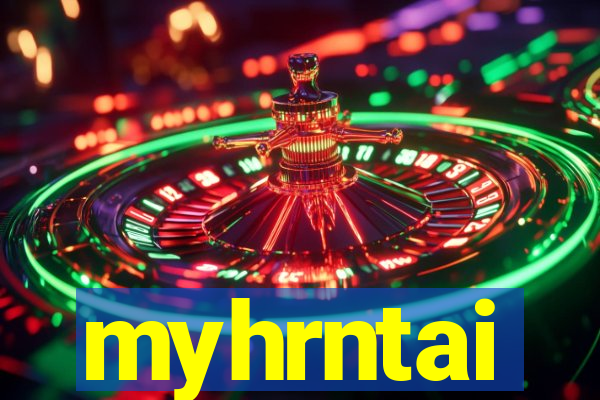 myhrntai