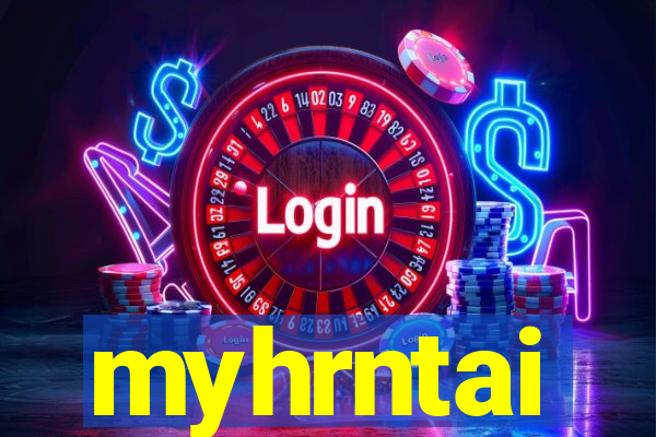 myhrntai