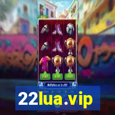 22lua.vip