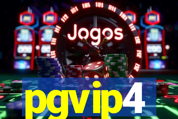 pgvip4