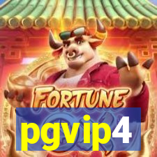 pgvip4