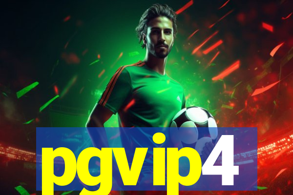 pgvip4