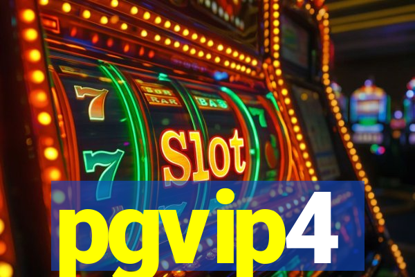 pgvip4