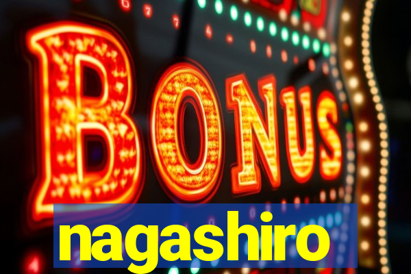 nagashiro