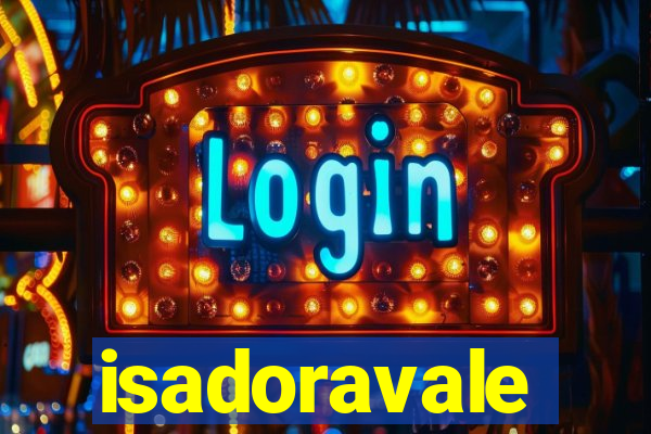 isadoravale