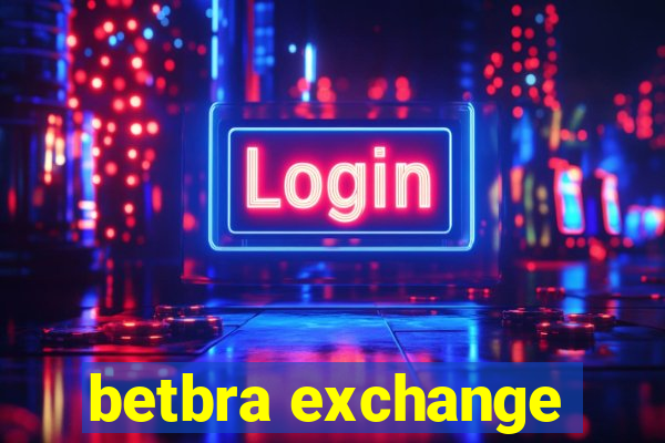 betbra exchange