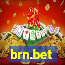 brn.bet