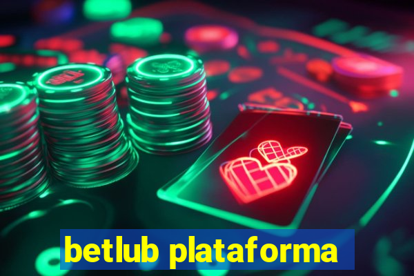 betlub plataforma