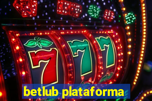 betlub plataforma