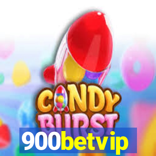 900betvip