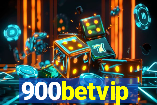 900betvip