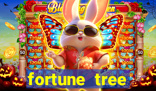 fortune tree cassino demo