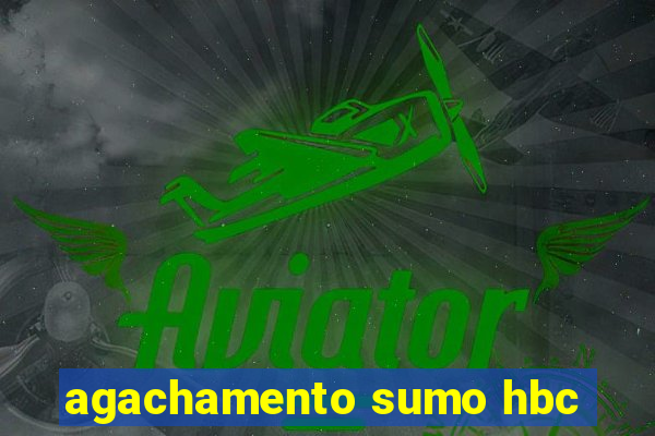 agachamento sumo hbc