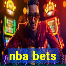 nba bets