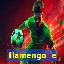 flamengo e fortaleza ao vivo futemax