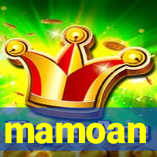 mamoan