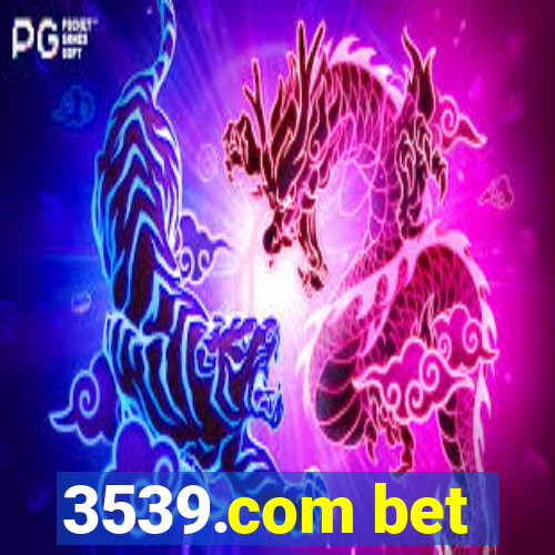 3539.com bet