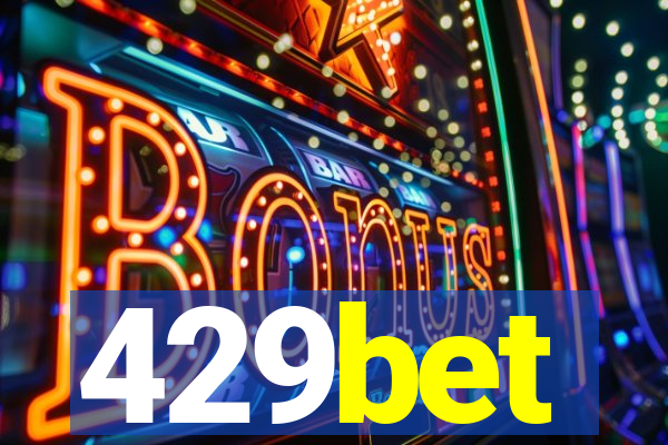 429bet