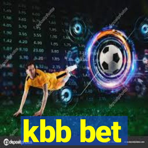 kbb bet