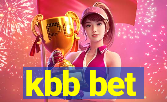 kbb bet