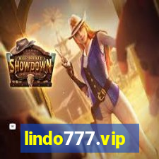 lindo777.vip