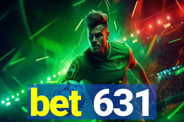 bet 631