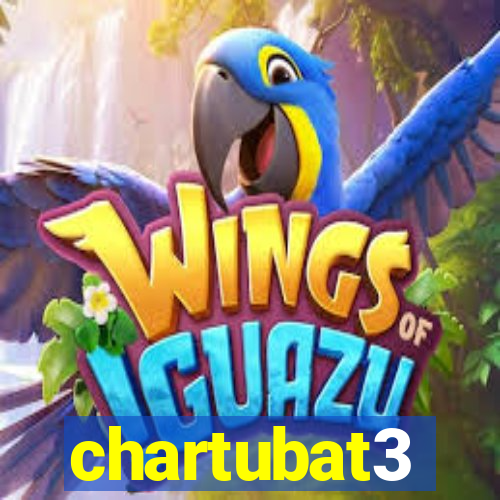 chartubat3