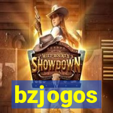 bzjogos