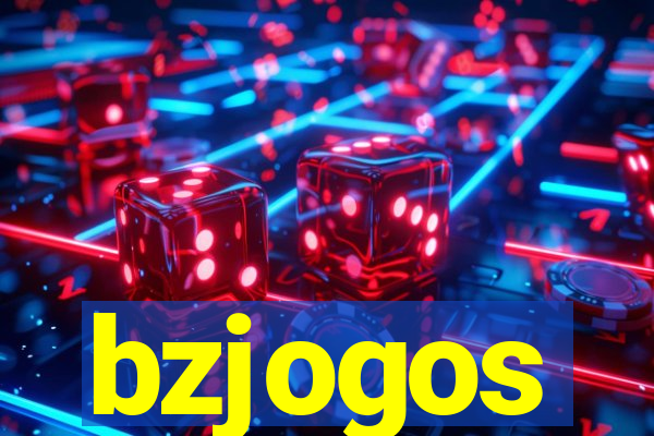 bzjogos