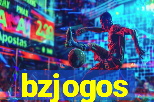 bzjogos