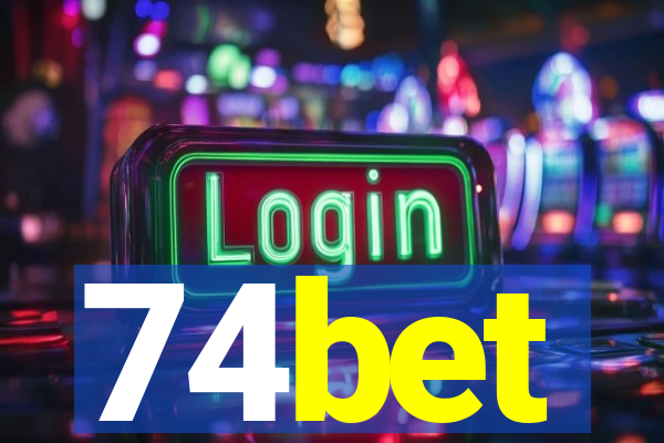 74bet