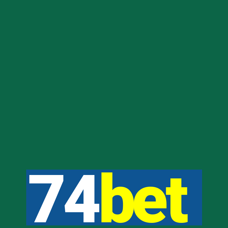 74bet