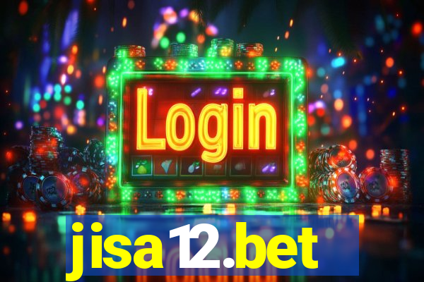 jisa12.bet