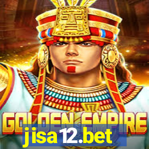 jisa12.bet