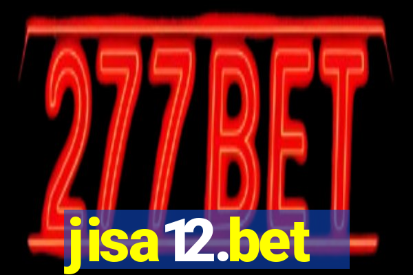 jisa12.bet