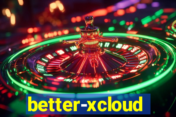 better-xcloud