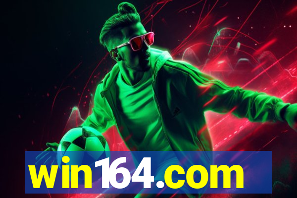 win164.com