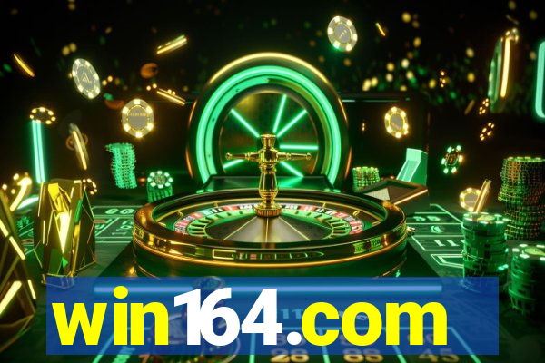 win164.com