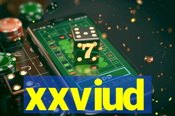 xxviud