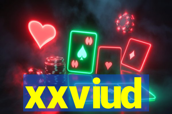 xxviud