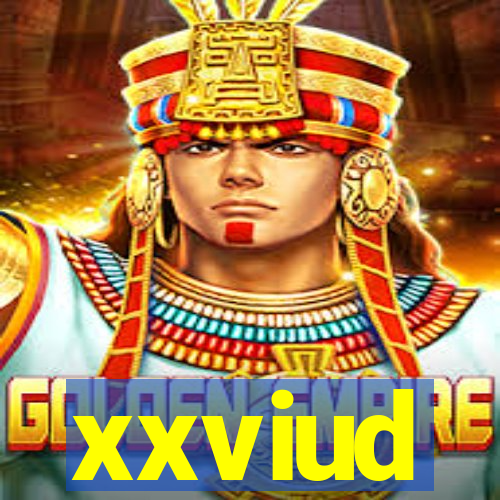 xxviud