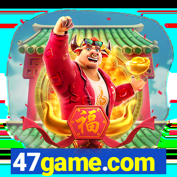 47game.com