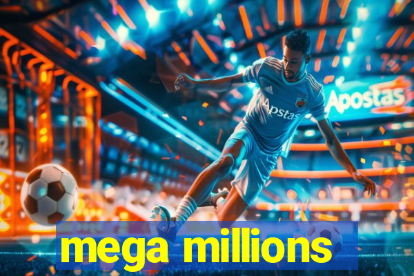 mega millions