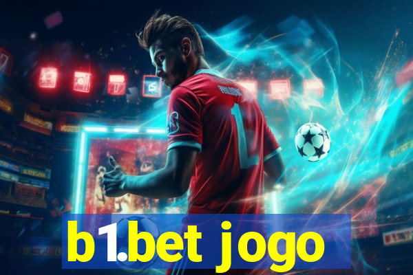 b1.bet jogo