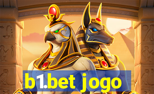 b1.bet jogo