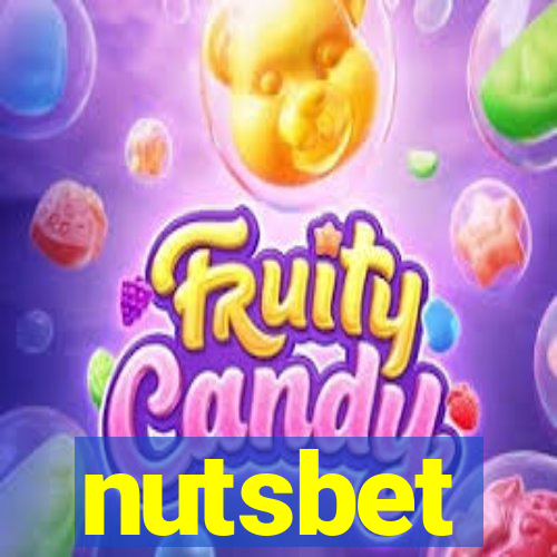 nutsbet