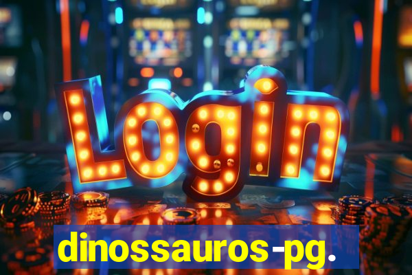 dinossauros-pg.com